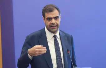 Ντίζελ: Στα 20 λεπτά η συνολική ελάφρυνση – 120 δόσεις για χρέη