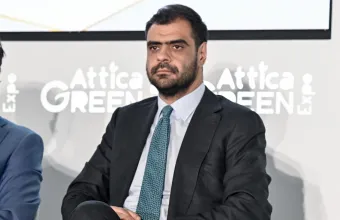 Μαρινάκης: «Έχουμε απόλυτη εμπιστοσύνη στην Ελληνική Δικαιοσύνη - Κάνουν ζημιά  οι τηλεδικαστές»