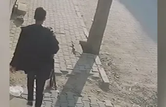 Τουρκία 