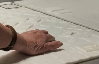 χάρτης