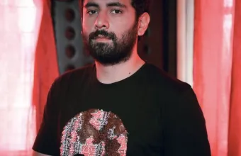 Μεξικό: Σφαγή στο σπίτι μουσικού των Camilo Séptimo – Νεκροί ο ίδιος, η έγκυος σύντροφός του, η 3χρονη κόρη τους και μία 21χρονη