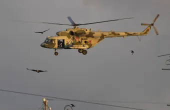 Mi-8