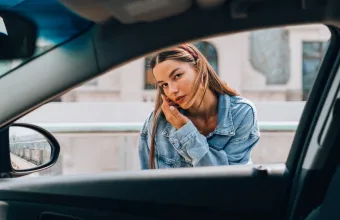 Θες να ξεφύγεις χωρίς να φύγεις; 6 mini αποδράσεις που δεν χρειάζονται ούτε βαλίτσα ούτε άδεια