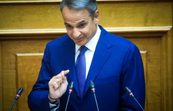 Εκλογές λίγο πριν την ελληνική προεδρία στην Ε.Ε.
