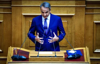 μητσ