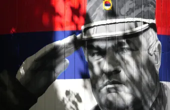 μλαντιτσ