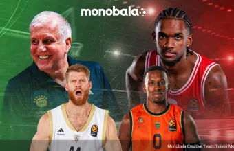 monobala