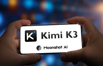 Moonshot