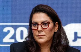 Μαρόκο: Γυναίκα πρωθυπουργός για πρώτη φορά στην ιστορία της χώρας
