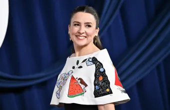 Η Ms Rachel δωρίζει 1 εκατ. δολάρια για τα παιδιά της Γάζας: «Έχουμε ηθική υποχρέωση»