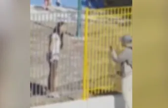 νηπιαγωγείο