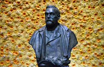 νομπελ
