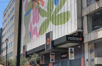 Notos