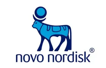 Η φαρμακευτική Novo Nordisk στρέφεται στην Anthropic για να επιταχύνει την ιατρική έρευνα