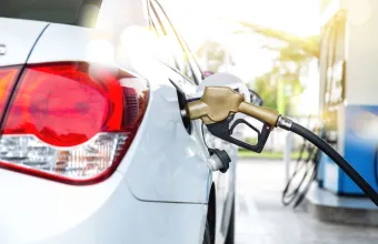Πετρέλαιο: Πάνω από τα 91 δολάρια το Brent – Σε υψηλό 3,5 ετών το φυσικό αέριο