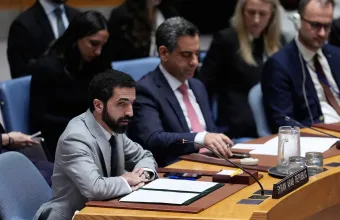 Συρία: Ξεκίνησε η καταστροφή του χημικού οπλοστασίου του Άσαντ – «Ιστορική στιγμή»