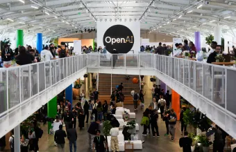 Η FTC ερευνά την Anthropic, την OpenAI και άλλες εταιρείες για πιθανούς κινδύνους από την τεχνητή νοημοσύνη