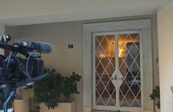 Γιώργος Μαζωνάκης