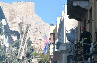 παντζούρι