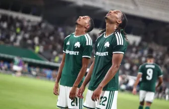 Η βαθμολογία της Stoiximan Super League μετά την ολοκλήρωση της 4ης αγωνιστικής