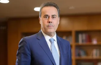 Παπασταύρου