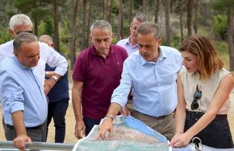 παπασταύρου