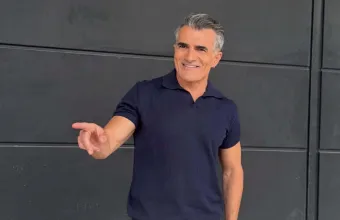 Παύλος Σταματόπουλος