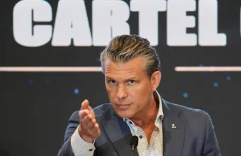 ΗΠΑ: Υποχρεωτικός έλεγχος τεστοστερόνης για στρατιωτικούς άνω των 30 ετών