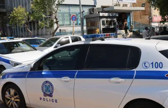 Βριλήσσια: 14χρονος ξυλοκόπησε συμμαθητή του – Κινδυνεύει να χάσει το νεφρό του