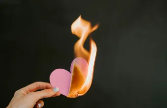 Τα 5 ζώδια που δεν πρέπει με τίποτα να επιστρέψουν σε πρώην αυτό το φθινόπωρο