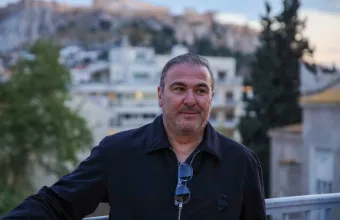 Αντώνης Ρέμος: Τι θα γίνει τελικά με τον Μέγα Αλέξανδρο στη συναυλία που άναψε «φωτιές» πριν καν ξεκινήσει;