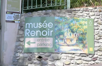 Renoir