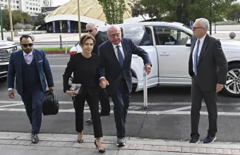 Ρούπερτ