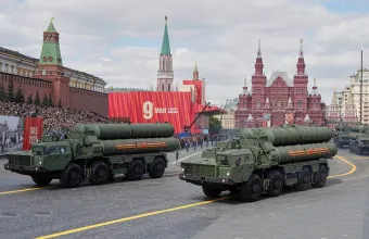 S-400