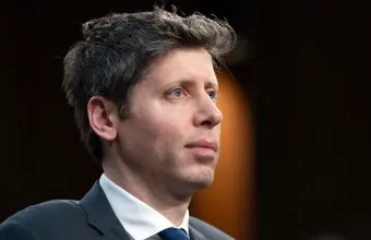 Άλτμαν (OpenAI): Έρχονται «υπεράνθρωπα» μοντέλα AI – «Πλέουμε σε αχαρτογράφητα νερά»