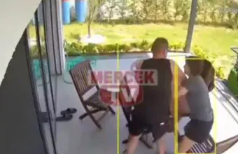 σκριν