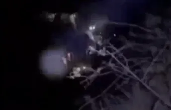Τραγωδία στο Πράσινο Ακρωτήρι: 25 νεκροί από πτώση λεωφορείου σε χαράδρα - Πολλοί μαθητές μεταξύ των θυμάτων