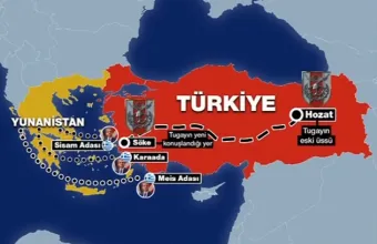 Τουρκία