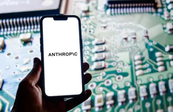Anthropic