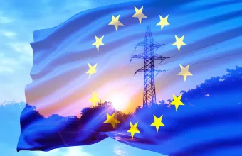 Bloomberg: Η ΕΕ προειδοποιεί για κρίση στις τιμές ενέργειας – Τι ζητά από τα κράτη-μέλη