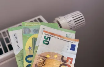 Ρεύμα χωρίς επιδότηση, στήριξη στο πετρέλαιο: Τι ετοιμάζει η κυβέρνηση για τον χειμώνα