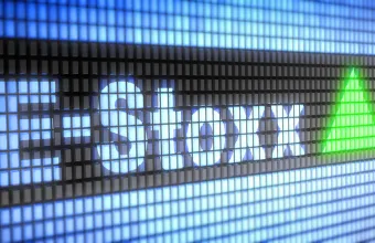 Stoxx 600
