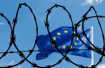 Γιατί η Ευρώπη στρέφεται όλο και πιο δεξιά;