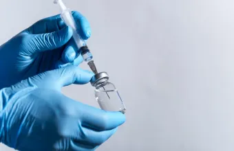 Μηχανήματα υδροθεραπείας και υπηρεσίες «κβαντικής βιοανάδρασης»: Τι εντόπισαν οι ελεγκτές σε δομές υγείας