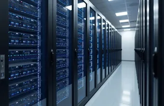 ΔΕΗ: Στα 3,5 δισ. η πρώτη φάση της επένδυσης για το data center στη Δυτική Μακεδονία