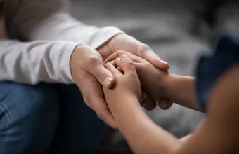 Πώς θα λειτουργεί ο «κουμπαράς» για τα παιδιά - Δείτε παραδείγματα