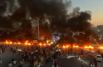 Από τις αντλίες στους δρόμους: Πώς η νέα πετρελαϊκή κρίση πιέζει κυβερνήσεις και κοινωνίες