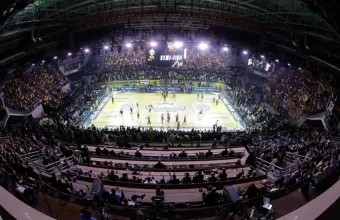 Κρίσιμη μέρα για Sunel Arena και το deal ΑΕΚ και Ολυμπιακού
