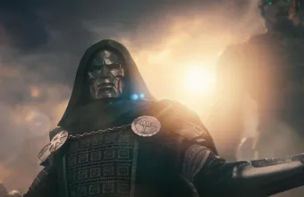 «Avengers: Doomsday»: Οι Βρετανοί θα δουν πρώτοι την ταινία