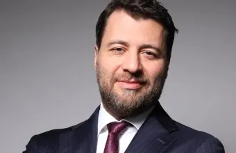 Σκάνδαλο μεγατόνων για «πυραμίδα» στην Τουρκία με θύματα 450.000 επενδυτές